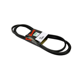 Browning BX144 147" Outside Diameter, EPDM, Oil & Chemical per ARPM IP-3-2, Static Dissipating per ARPM IP-3-3, BX, Gripnotch Belt