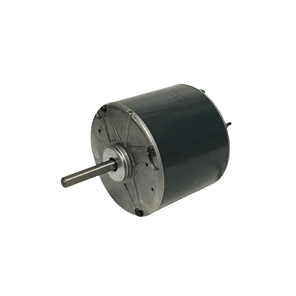 Goodman 0131M00038S 208-230 V 825 RPM 1/6 HP Condenser Motor