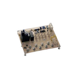 Carrier HK32FA006 Printed Defrost Circuit Board