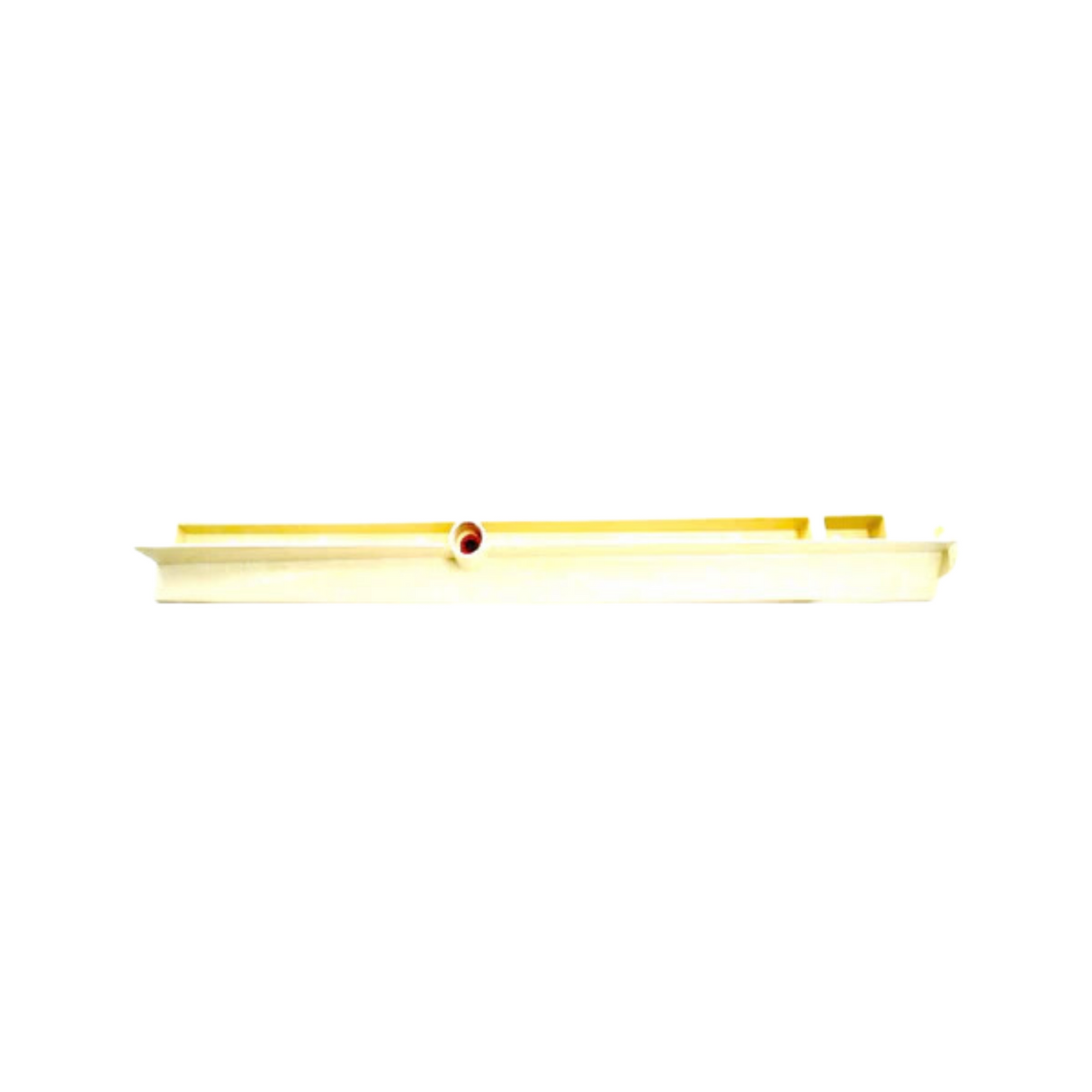 Carrier 50DK407017 Condensate Pan