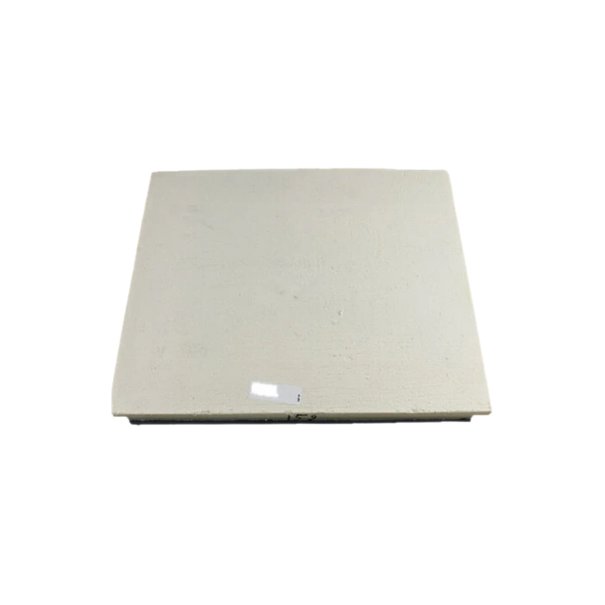 Laars Heating Systems T2015900 Bottom Middle Tile