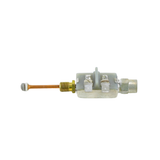 Baso Y99AN-1 Junction Block Adapter, Thermocouple