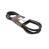 Browning B120 123" Outside Diameter, Neoprene, RMA, MPTA IP-20, B, Super Grip Belt