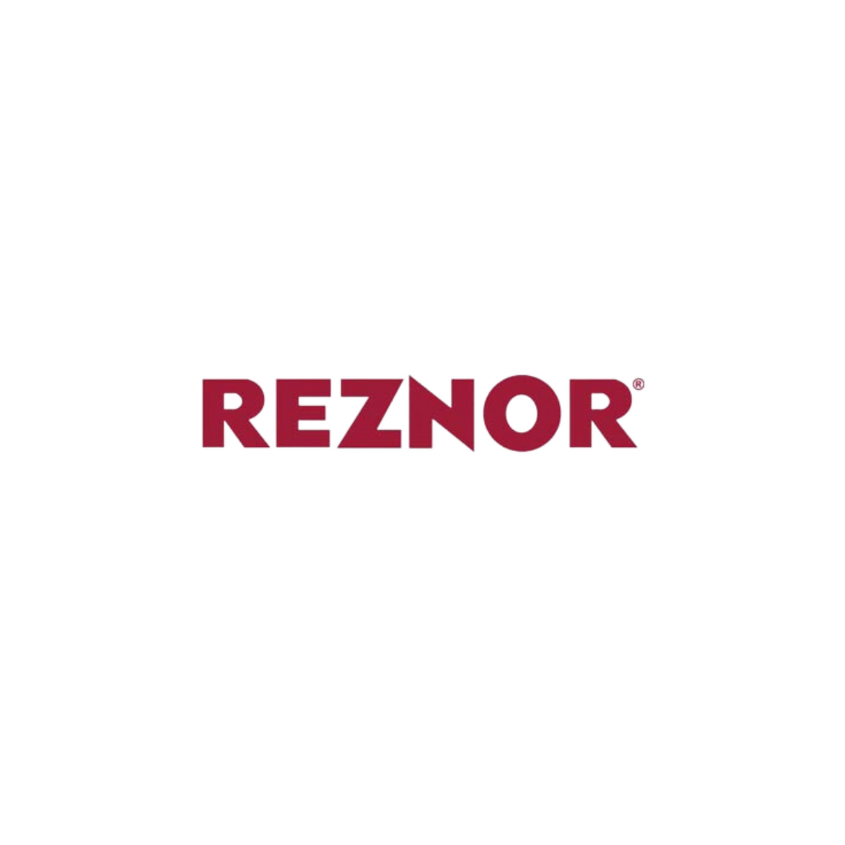 Reznor 1001412 Kit