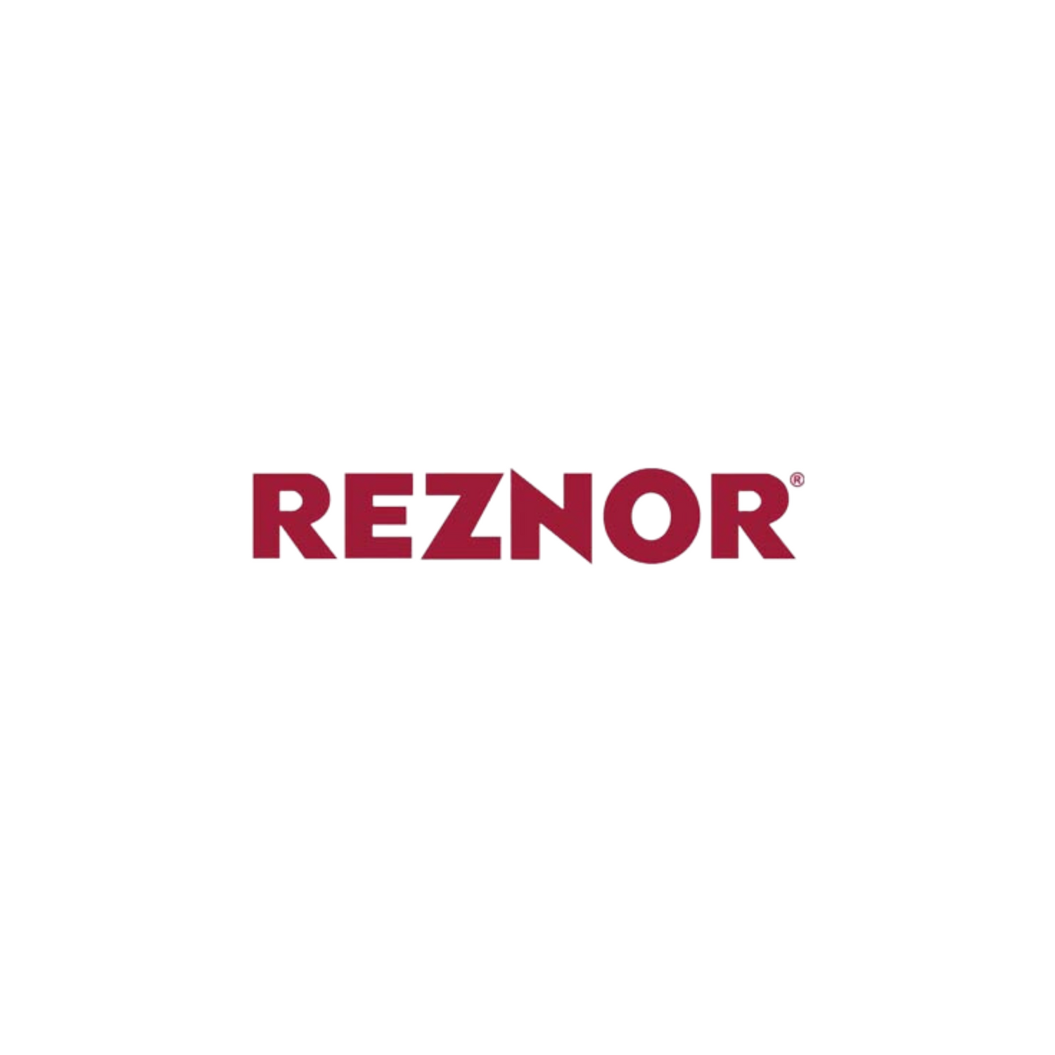 Reznor 1001372 Conversion Kit