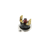 Nordyne 626499R 145 Degrees F Limit Switch