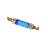 Littelfuse FLSR150 600 V 150 A Fuse