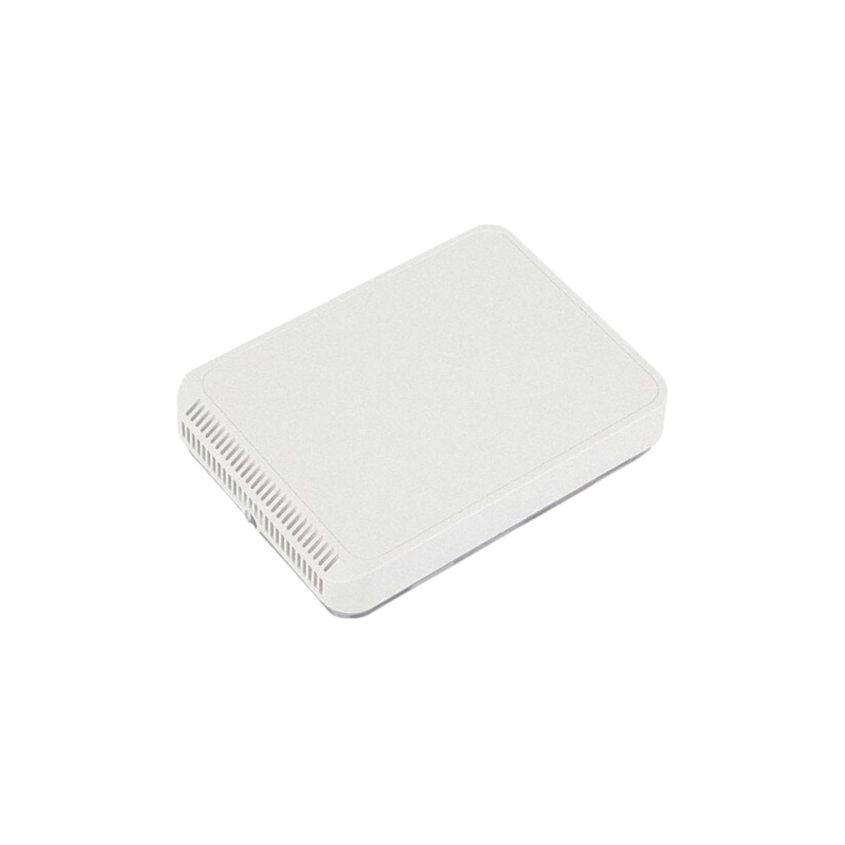 Veris Industries HW2XA2D Wall Humidity Sensor