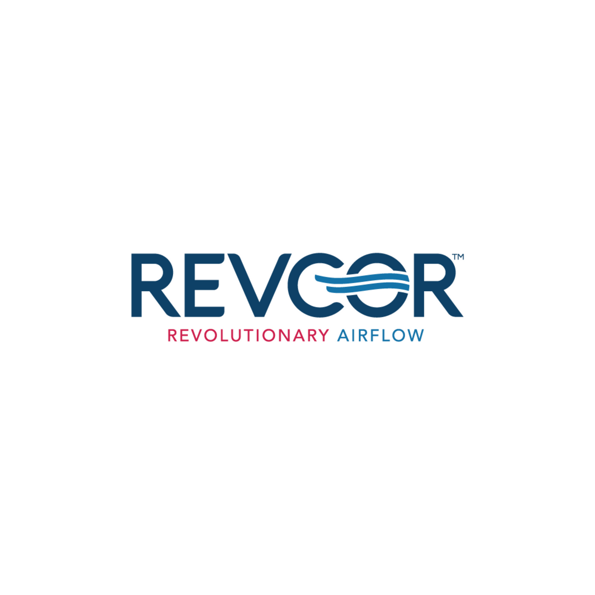 Revcor 611868-CTN Fan Blade (Multiples of 480)