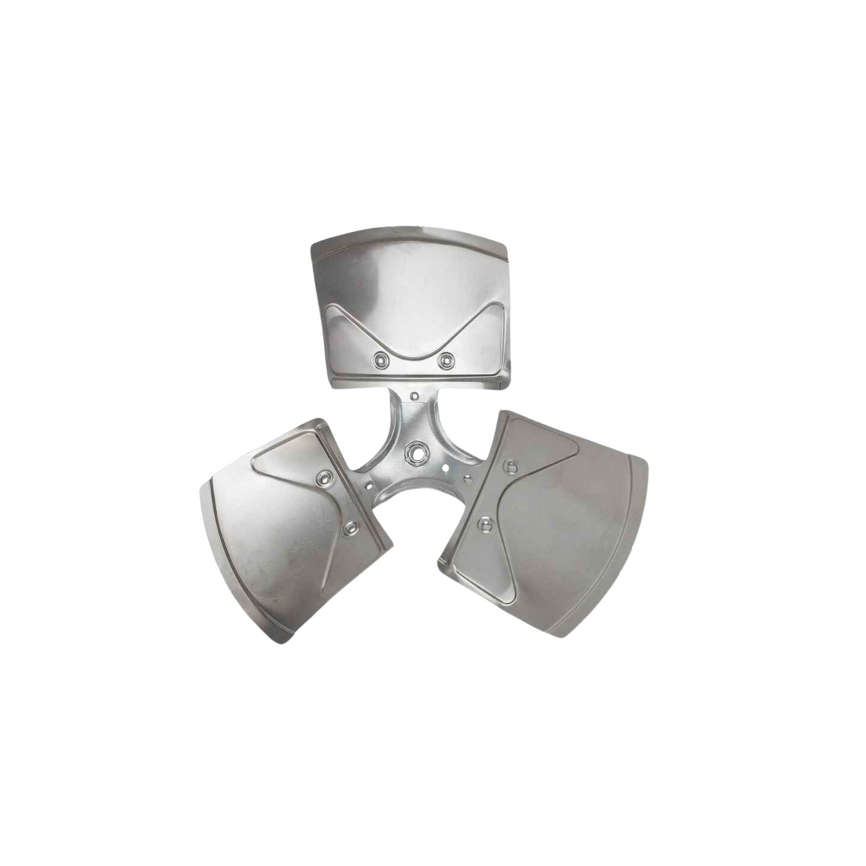 International Comfort Products 1174760 18" 3-Blade Clockwise Fan Blade