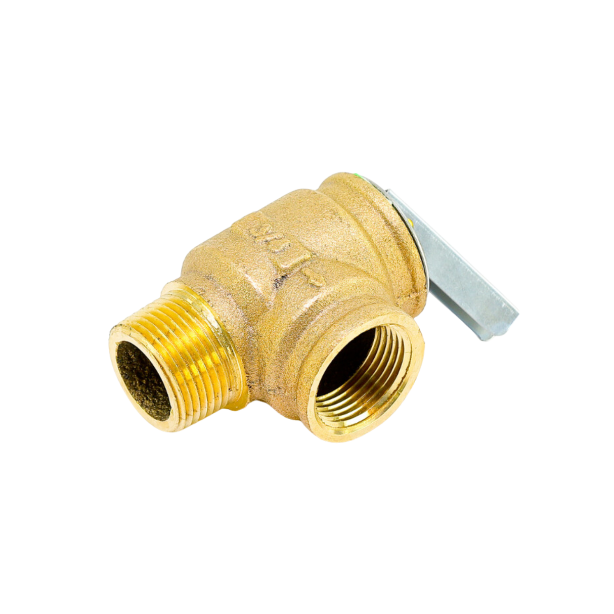 Conbraco Industries 10-407-05 Relief Valve