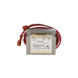 Carrier HT01CN236 Primary Voltage 208/230 V, Secondary Voltage 24 V @ 40 VA Transformer