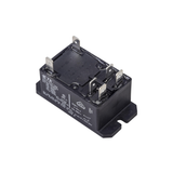 Marley Engineered Products 5018-2017-004 208 V DPST Relay