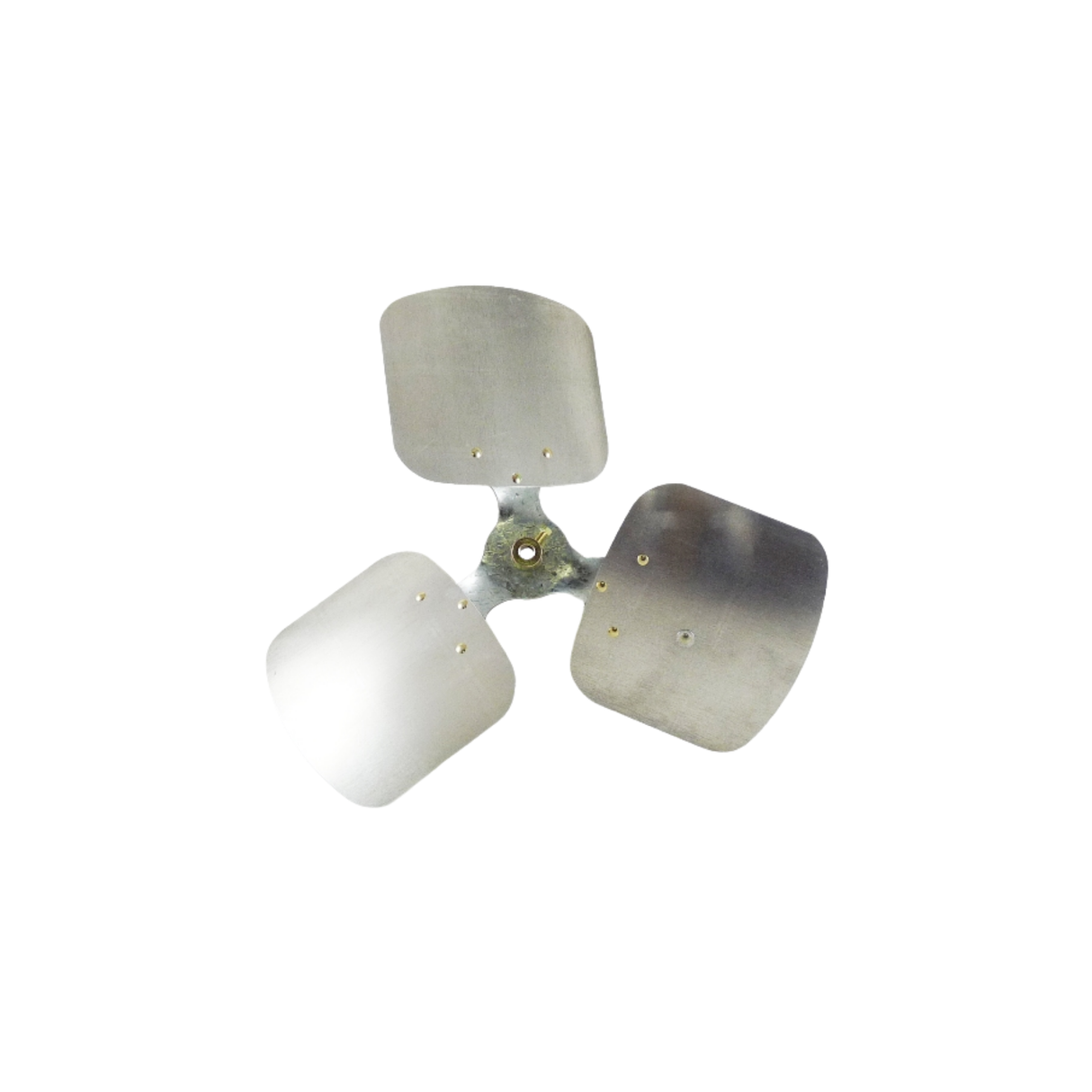 International Comfort Products 1096902 20" 3-Blade Clockwise Fan Blade