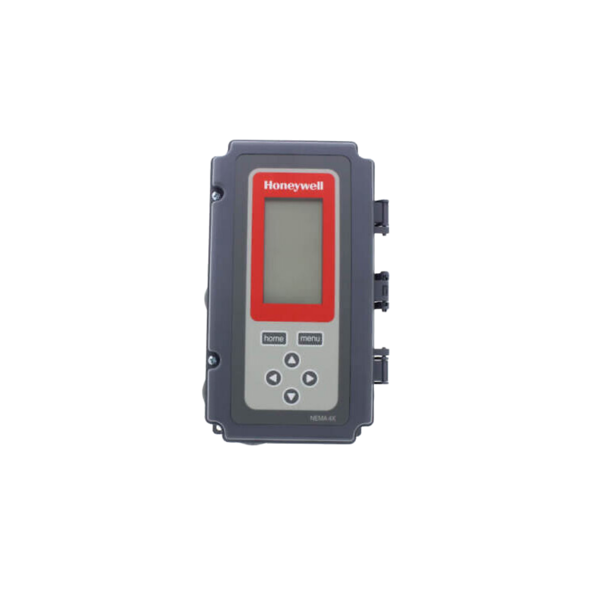 Honeywell T775B2016 Temperature Controller