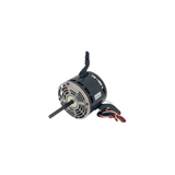 Amana-Goodman B1340021S 115 V 1050 RPM 1/3 HP Counter Clockwise Motor