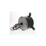 Goodman 0131P00002S 208-230 V 1100 RPM Fan Motor