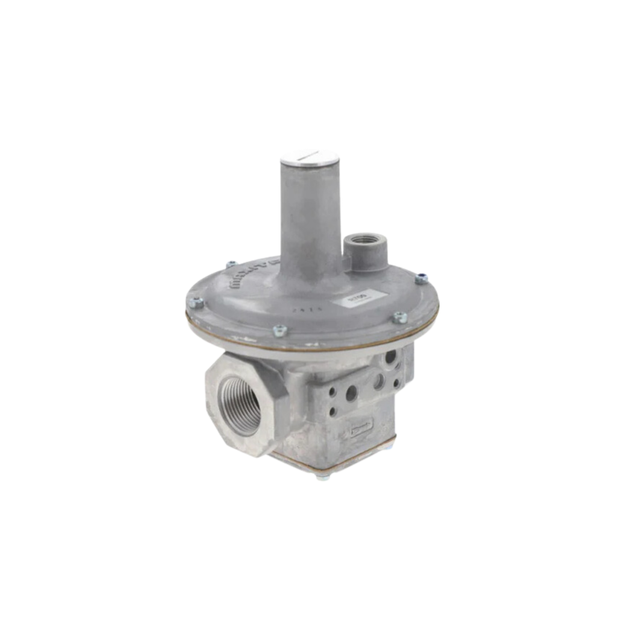 Maxitrol R700Z-1 Gas Regulator