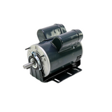 Regal Rexnord - Marathon B609 3/4 HP, 1725 RPM, 277VAC, 1 Phase, ODP, Ball Bearing Type, CCW Blower Motor