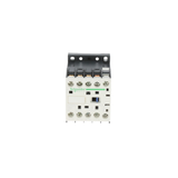 Schneider Electric (Square D) LC1K0910B7 120V, 3 Pole, Contactor