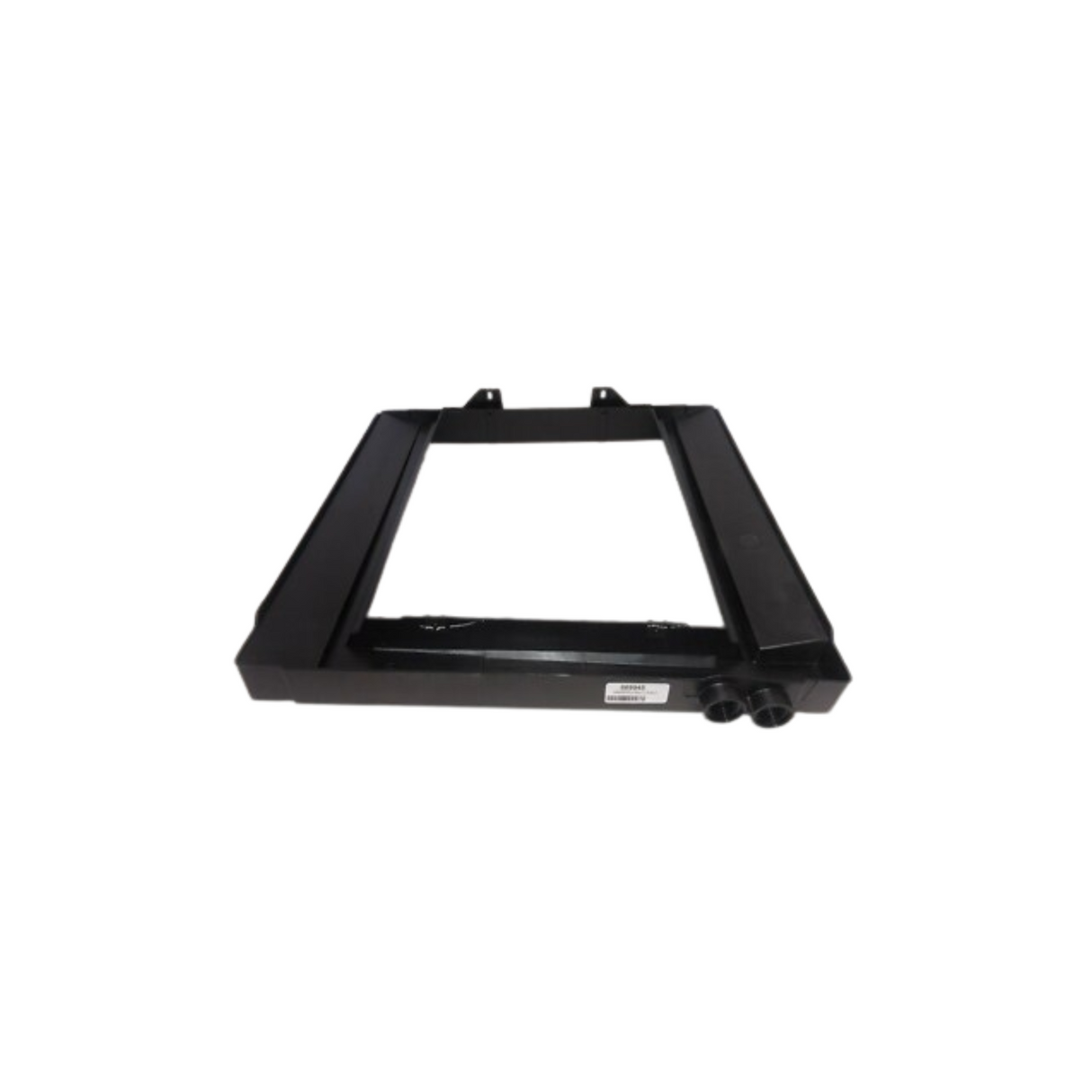 Nordyne 669945R Drain Pan