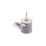 Trane MOT18627 460 V 1/4 HP 830 RPM Counter Clockwise Motor