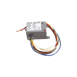 Functional Devices RIB24P 24 VAC/ DC 20 A DPDT Relay