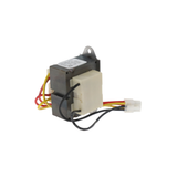 Slant Fin 461-024-000 Primary Voltage 120 V, Secondary Voltage 24 V @ 27/3 VA Transformer