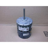 Goodman BT1340044S 120/240 V 1/2 HP ECM Motor