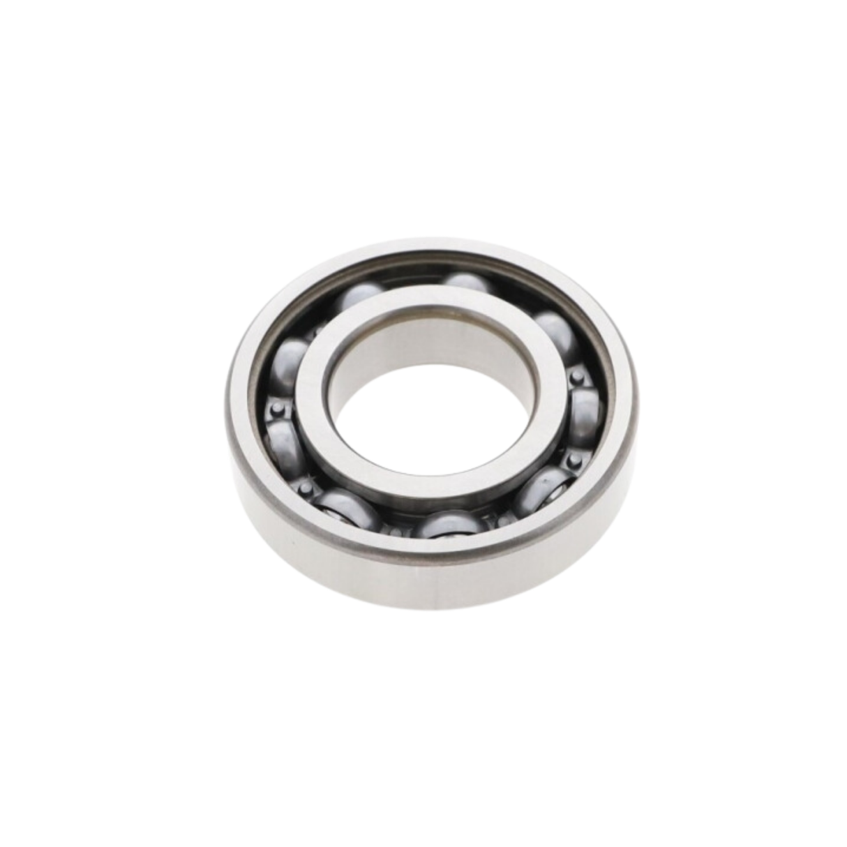 Xylem-Bell & Gossett 186001NG Bearing