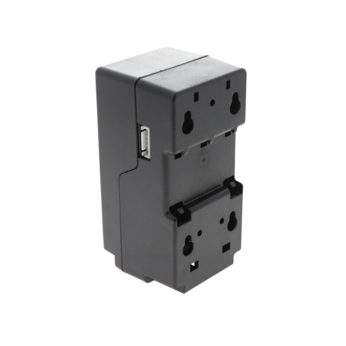 Johnson Controls C450YNN-1 120VAC, 240VAC Supply Power Input Terminals, Power Module