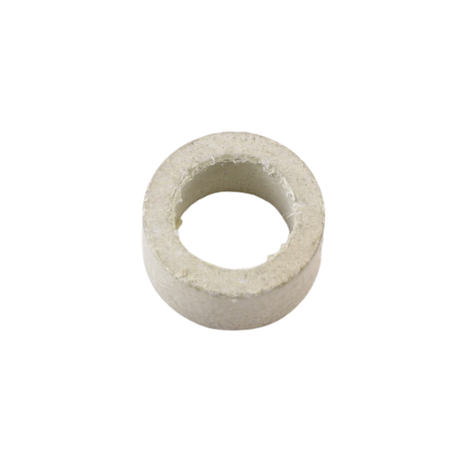 Conbraco Industries D-2787-00 Reinforced Washer