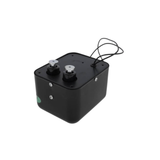 Allanson Transformers 421-430 Primary Voltage 120 V, Secondary Voltage 10000 V @ 250 V Ferromagnetic Ignition Transformer