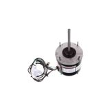 Regal Rexnord - Century Motors ORM4688BU 460 V 60 Hz 825 RPM 1/3-1/8 HP Reversible Motor
