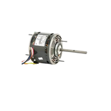 Nidec-US Motors 5825 115 VAC 2.2 A 1/6 HP 1075 RPM Motor