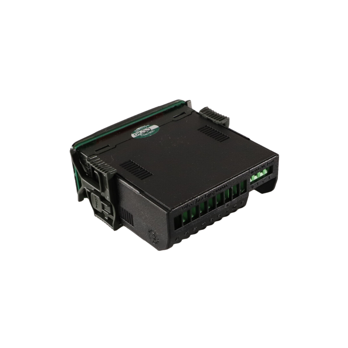 Ranco MT-514E Temperature Controller