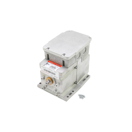 Honeywell M7285C1009 Modutrol IV Motor