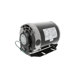 Regal Rexnord - Century Motors GF2054 115 VAC, 1 Phase, Split Phase Motor