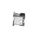 Schneider Electric (Square D) LC1K0910F7 110V, 9A, Mini Contactor