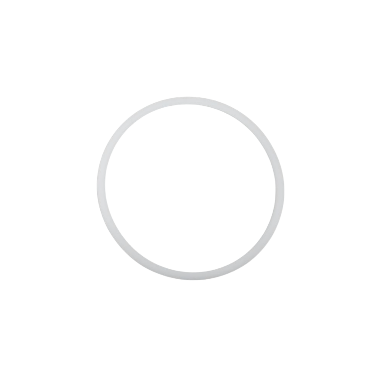 Copeland 020-0028-03 Seal Gasket