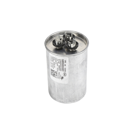 Goodman CAB050400440CT 440 V 40/5 MFD Round Run Capacitor