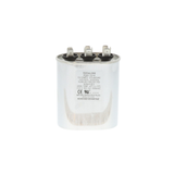 Carrier P291-1014 Run Capacitor