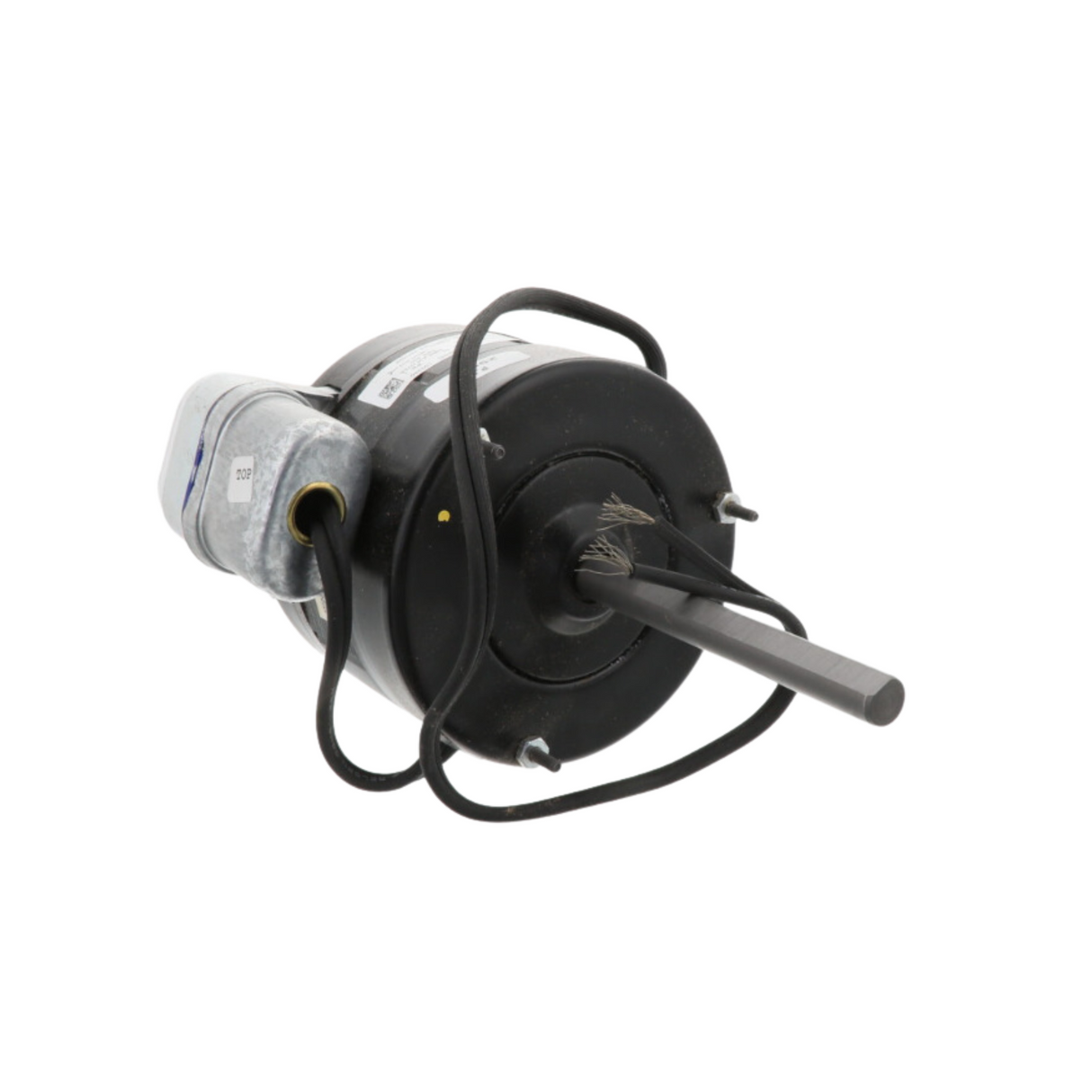 Reznor 102380 115 V 1050 RPM 1/8 HP Motor