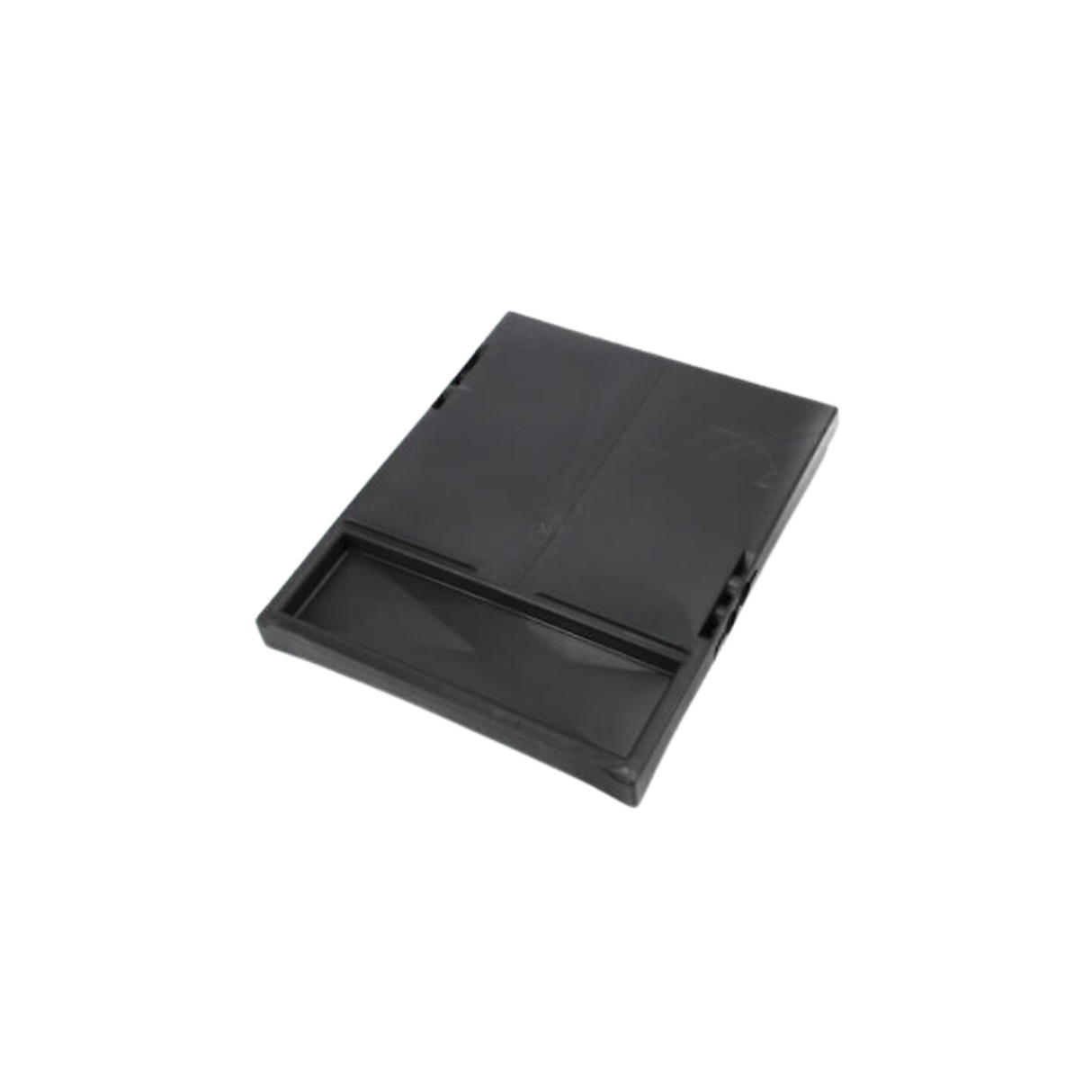 Nordyne 669855R Drain Pan