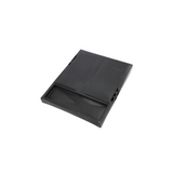 Nordyne 669855R Drain Pan