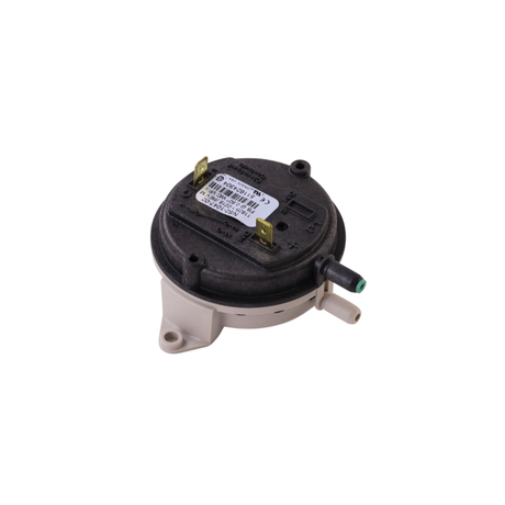 Weil McLain 511-624-304 0.80" W.C, Pressure Switch