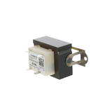 Goodman 0130M00139S Primary Voltage 120 V, Secondary Voltage 24V @ 40VA Transformer