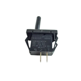 Goodman B1370819 Door Switch