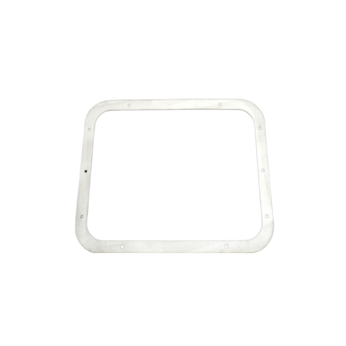 Williams Comfort Products P322491 Ceramic Window Gasket