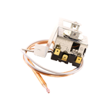 Lochinvar & A.O. Smith 100170641 30 Degree Fahrenheit - 120 Degree Fahrenheit Temperature Range, Auto, Limit Switch